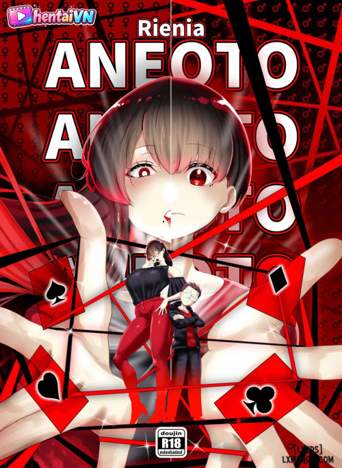 ANEOTO