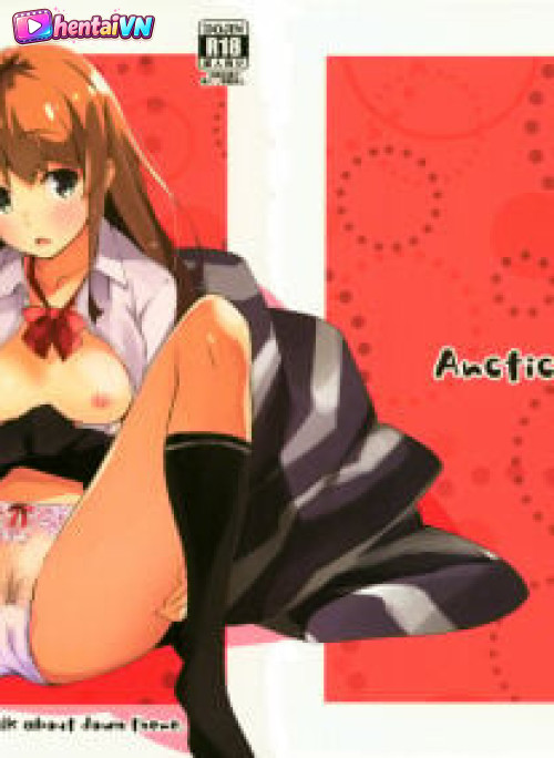 Anh hai không thể nói tên của chỗ đó