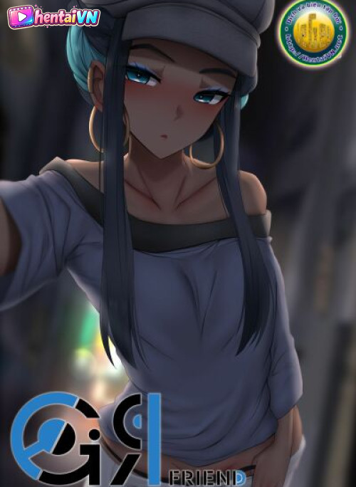 Bạn Gái | Girl Friend