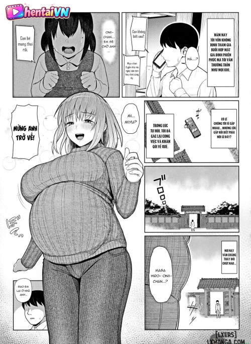 Bản năng khoái cảm