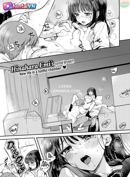 Becoming Twindependent