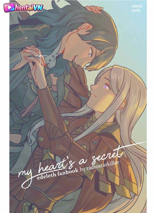 Bí mật của trái tim