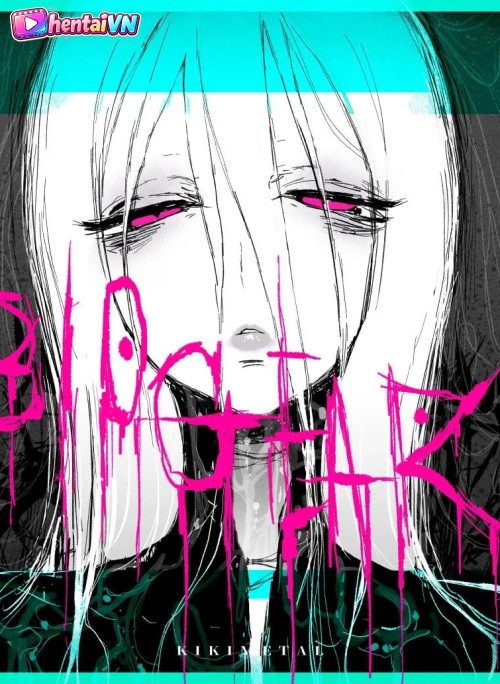 Bộ Giáp Sinh Học