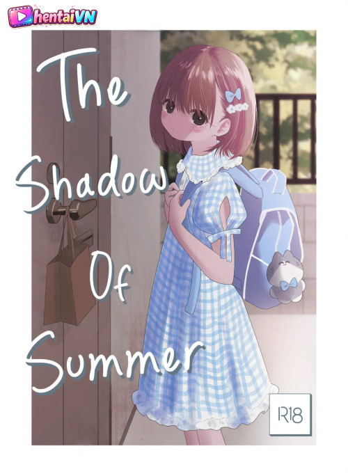 Bóng Dáng Của Mùa Hè