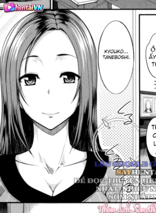 Cẩm Nang Thúc Đẩy Cuộc Săn Chồng