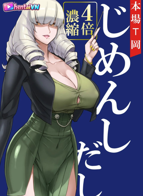 Câu hỏi kinh doanh