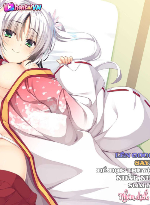 Cho Em Mượn Một Đêm Nồng Cháy