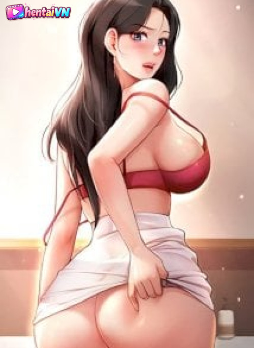 Chương Trình Thao Túng Nhận Thức