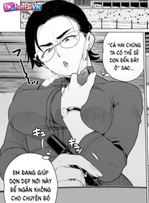 Cô Vợ Yuppie Và Lễ Hội Ở Vùng Nông Thôn