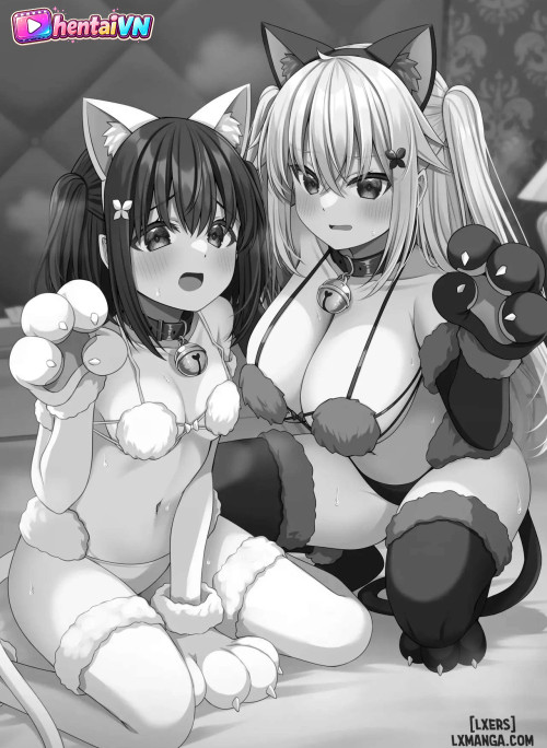 Cosplay CLUB Secret Activity diary 3