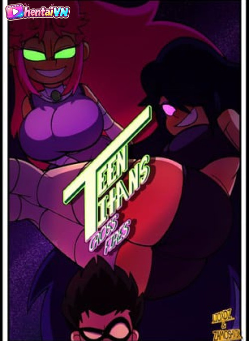 Cuộc chiến tình ái