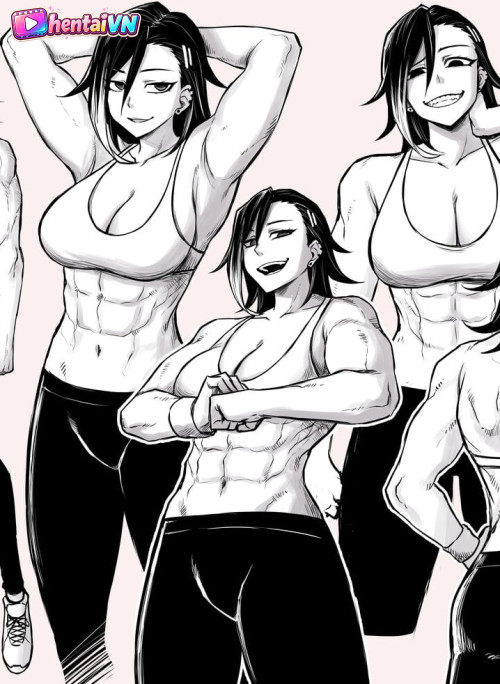 Đàn em tàn bạo chap 1-3