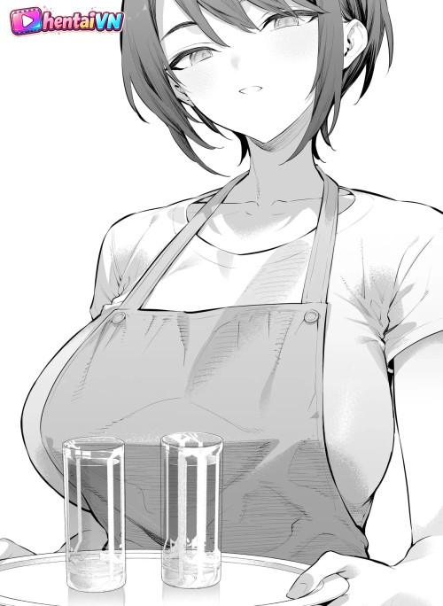 ĐẤNG SINH THÀNH CỦA BẠN THÂN