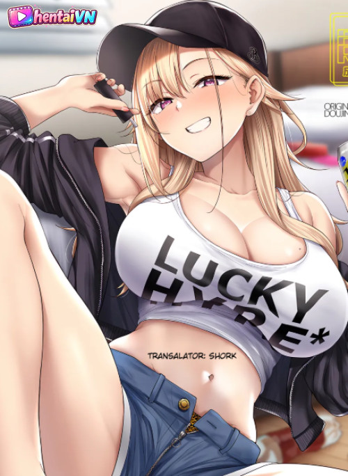 Darashinai Gal ni Okane o Kashite Yarasete morau Seikatsu