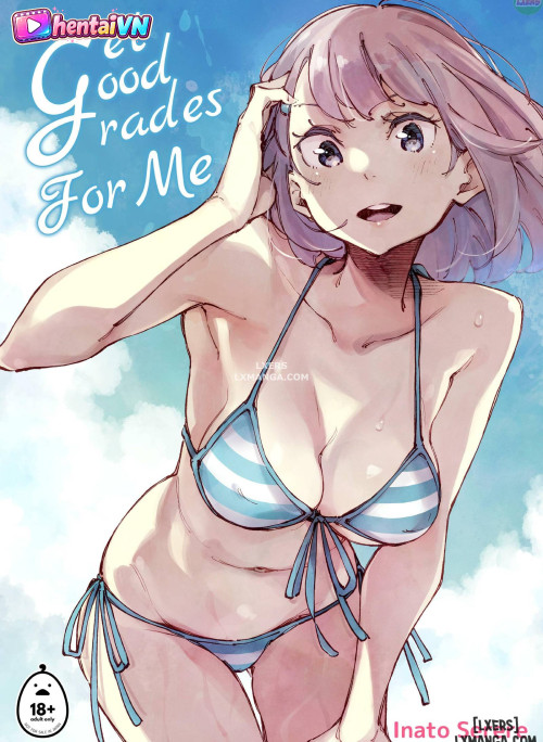 Đạt Điểm Tốt Cho Tôi