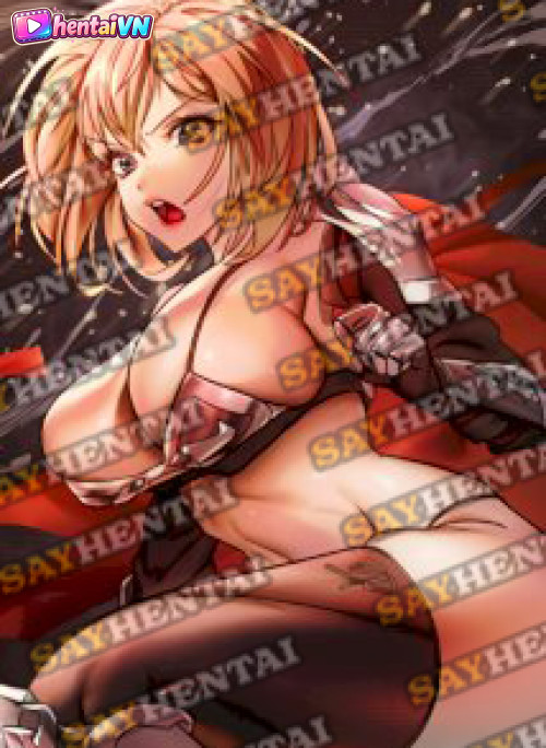 Đế Vương Ảo Tưởng