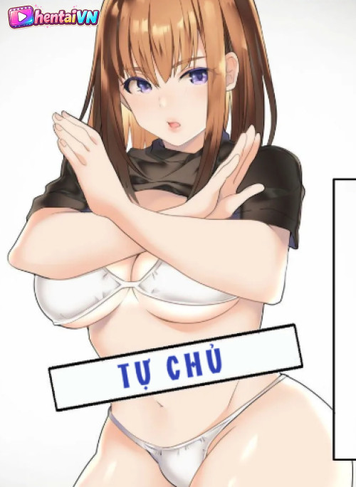 Đơn vị thực thi thủ dâm