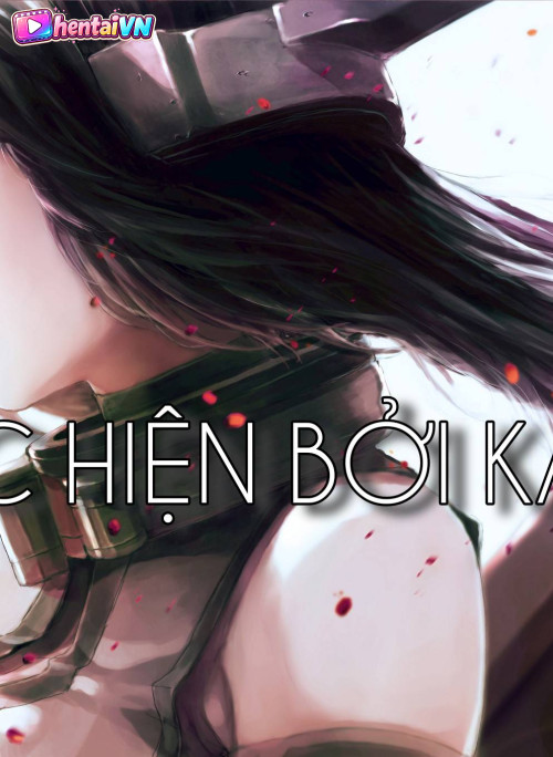 Feixiao Manga (Honkai: Star Rail)