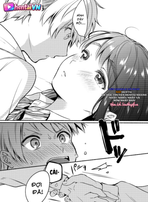 Giấc mơ ,dối lừa ,30cm