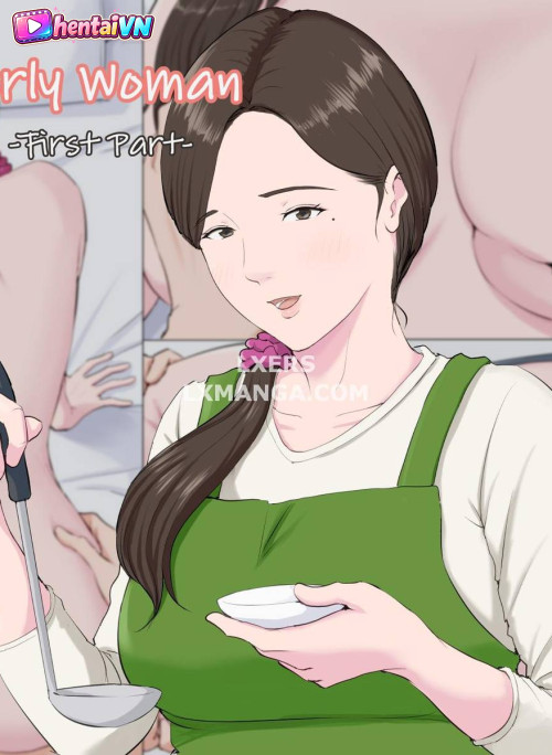 Haha ni nita Hito full