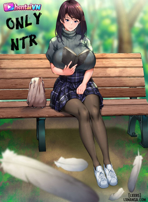 Haiboku ~Boku no Aya-nee ga Ochiru made oneshot