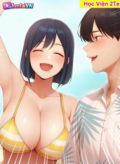 Sứ Mệnh Tìm Tân Nương Của Hwanung