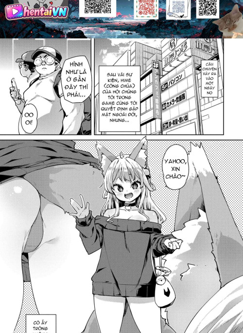 Hết cách rồi, đành chịu vậy!