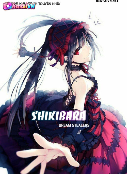 Hetappi Eromanga Kenkyuujo