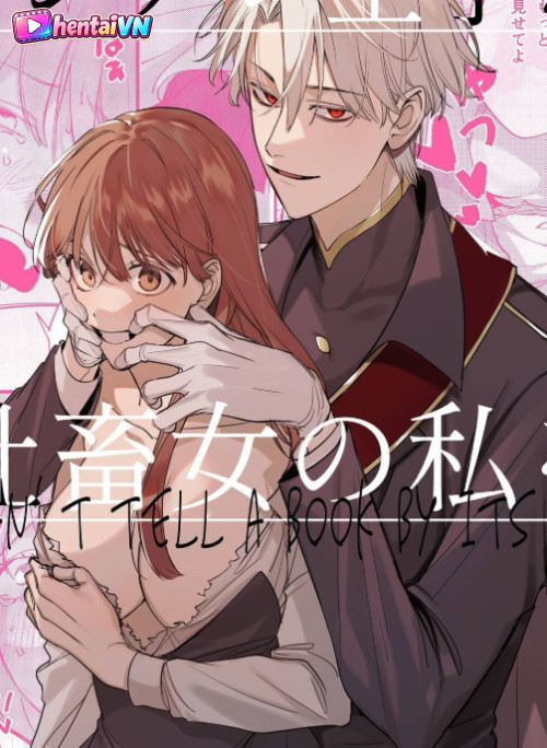 Hoàng tử Yandere sẽ không để tôi rời đi 1