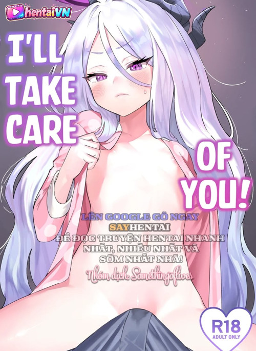 Hôm Nay, Em Sẽ Là Người Chủ Động!