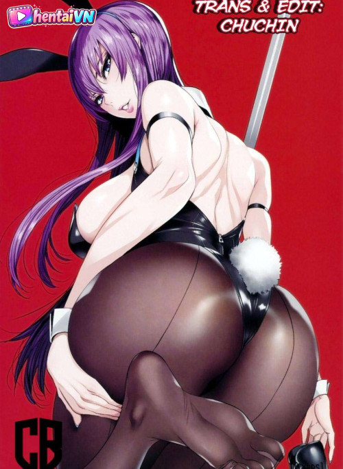 Karakawasenaiyo Tachiba-san