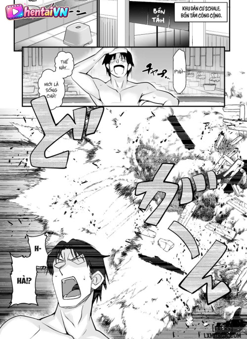 Kosaka Wakamo wa Aitakutee