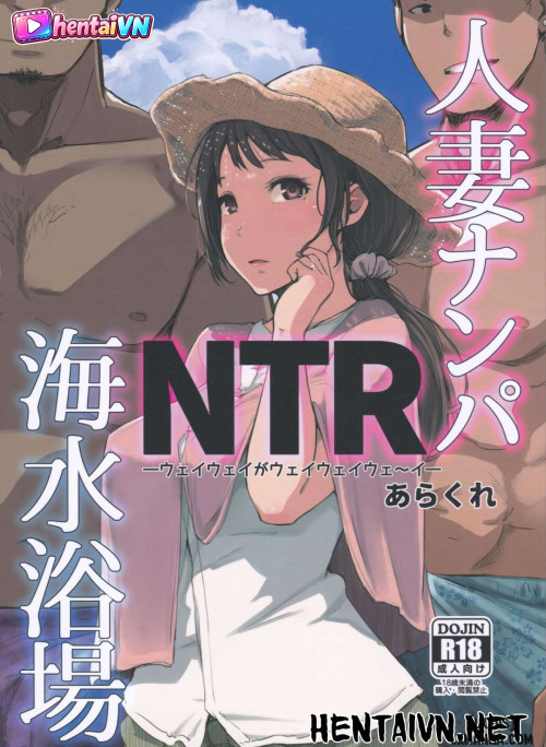 Làm Tình Với Người Phụ Nữ Ở