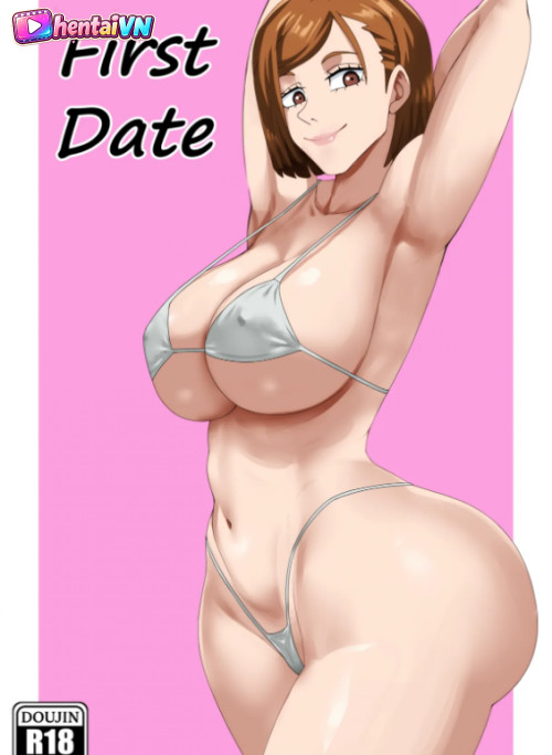 Lần đầu (Jujutsu Kaisen)