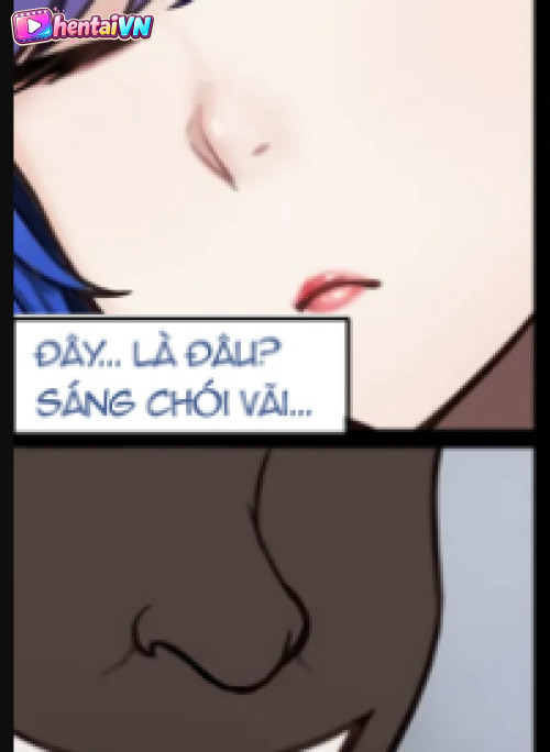 Liên kết sex của St. Louis"