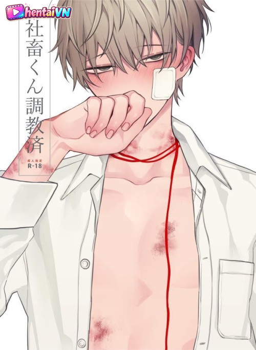 Máy bay không người lái của công ty có kỷ luật đầy đủ