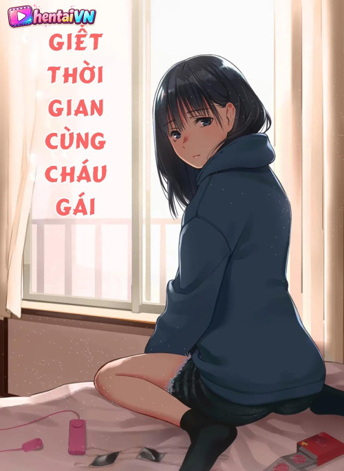 Mei và Himatsubushi - oneshot