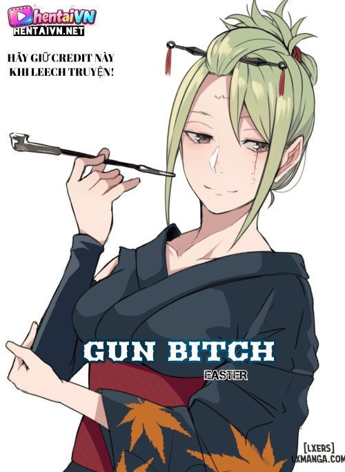 Mirko Individual Compatibility