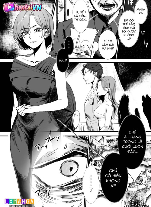 Mukashi wa Suteki na Hito Datta Noni