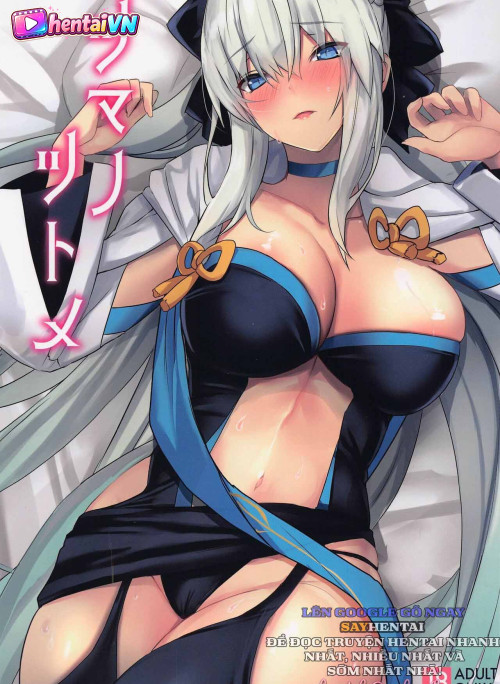 Nghĩa Vụ Người Vợ