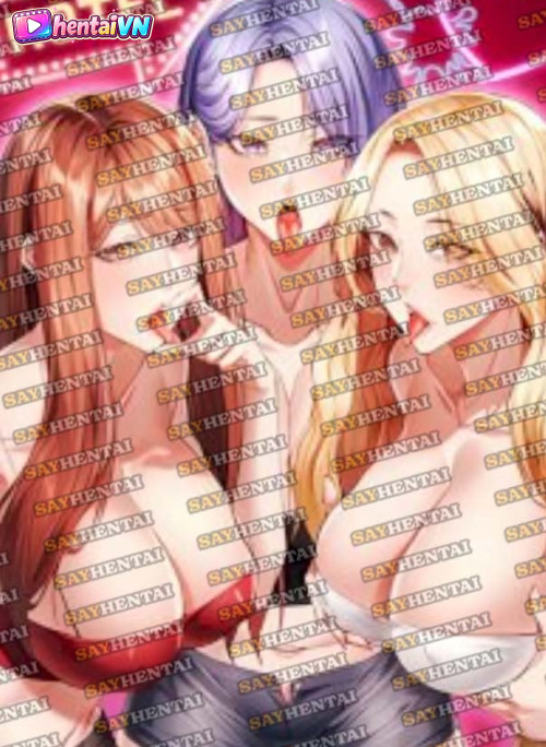 Ngôi Nhà Nữ Sinh