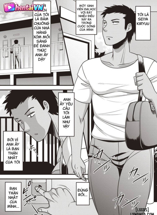 Những điều ước kì lạ và diệu kì của tôi