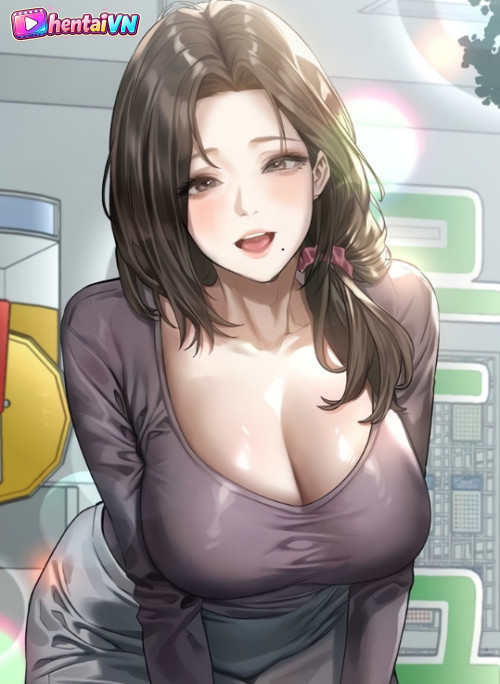 Những mẫu truyện tục tĩu (Phần 2)