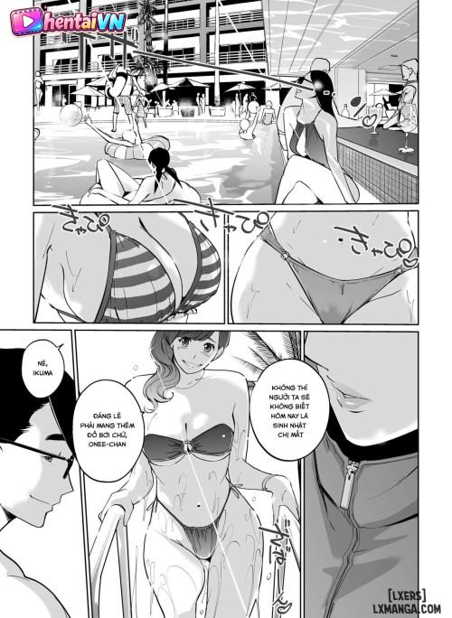 NTR Midnight Pool Season 2