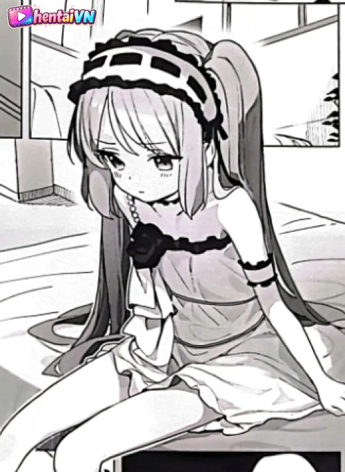 One Day with Goddess (Fate/Grand Order)