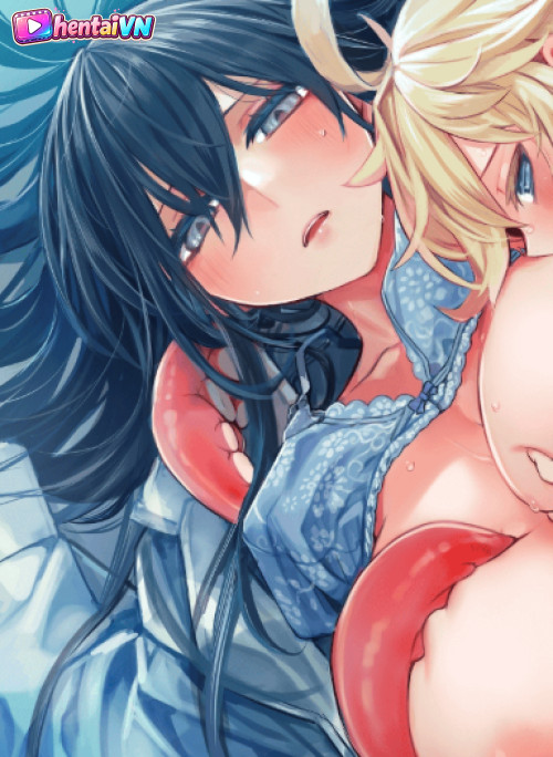 Re;BAKE ～Chị tiến sĩ! Làm ơn hãy giao phối với em～