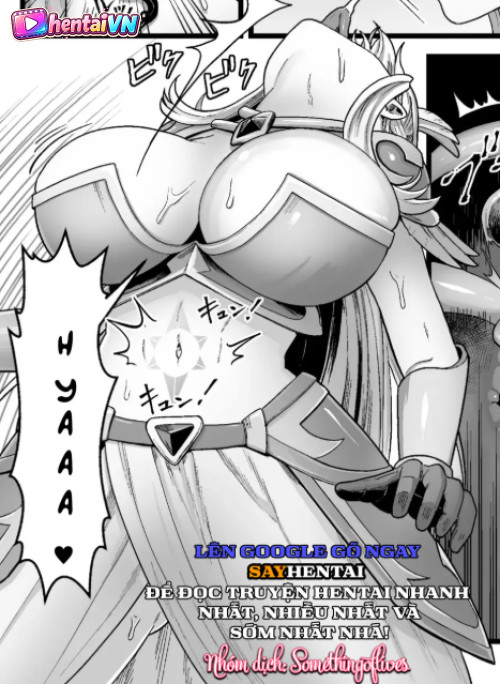 Sau cuộc quyết chiến