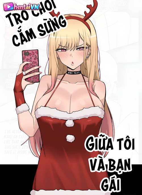 Secret Cuckolding Game