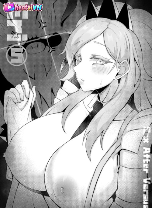 Sex After Verus_ Tuyển Tập