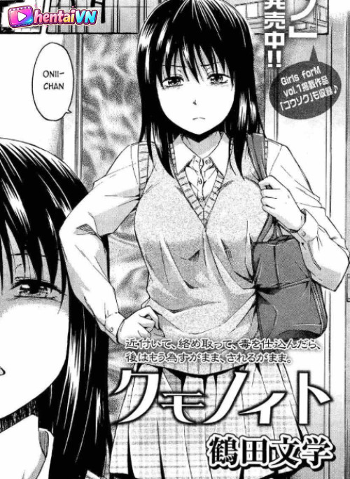 Sợi Tơ Nhện_ Lưới Tình Mỏng Manh